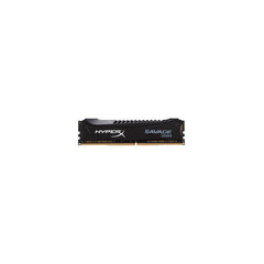 HX426C13SB/4 D4 2666 Sava 4G