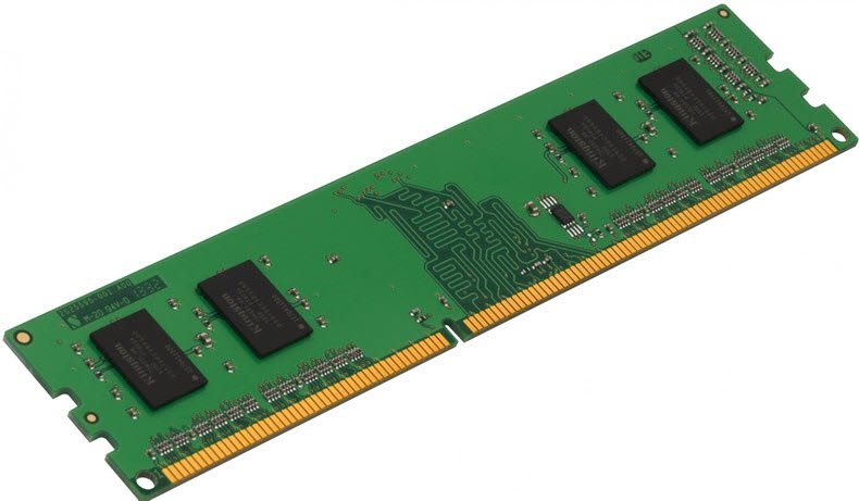 KVR26N19S6?/4 D4-2666 Value c1
