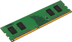 KVR26N19S6?/4 D4-2666 Value c1