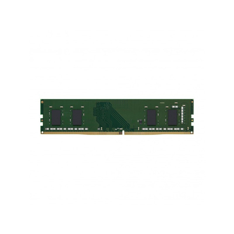 KVR32N22S6/4 D4 4G 3200 C22