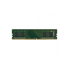 KVR32N22S6/4 D4 4G 3200 C22