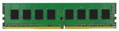KVR26N19S8?/8 D4 8G 2666 C19