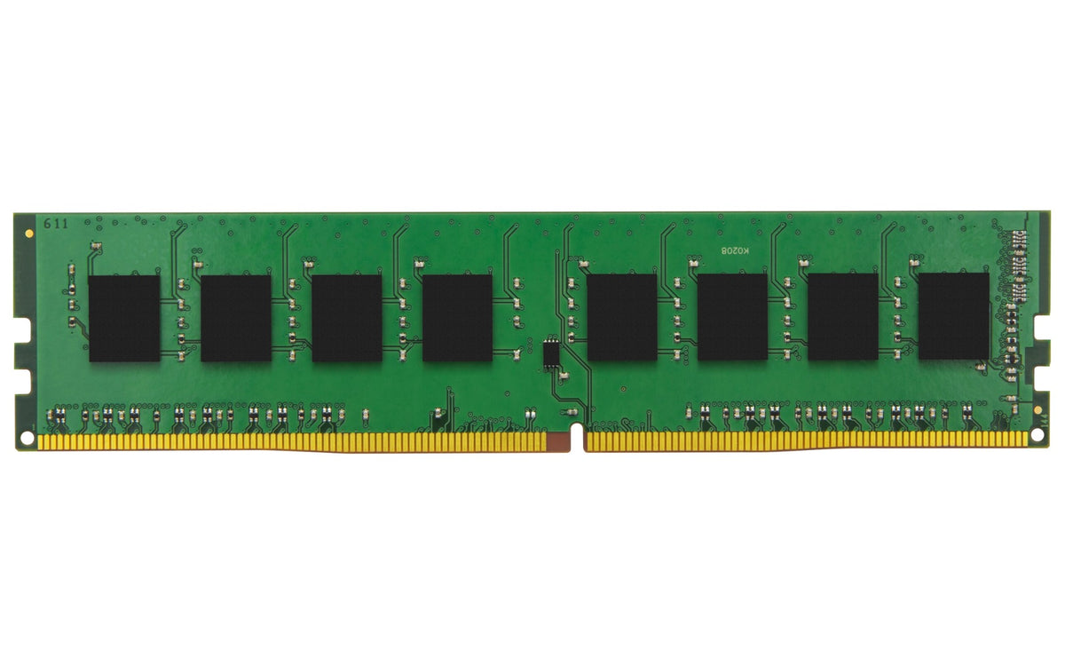 KVR32N22S?/8 D4 8G 3200 C22