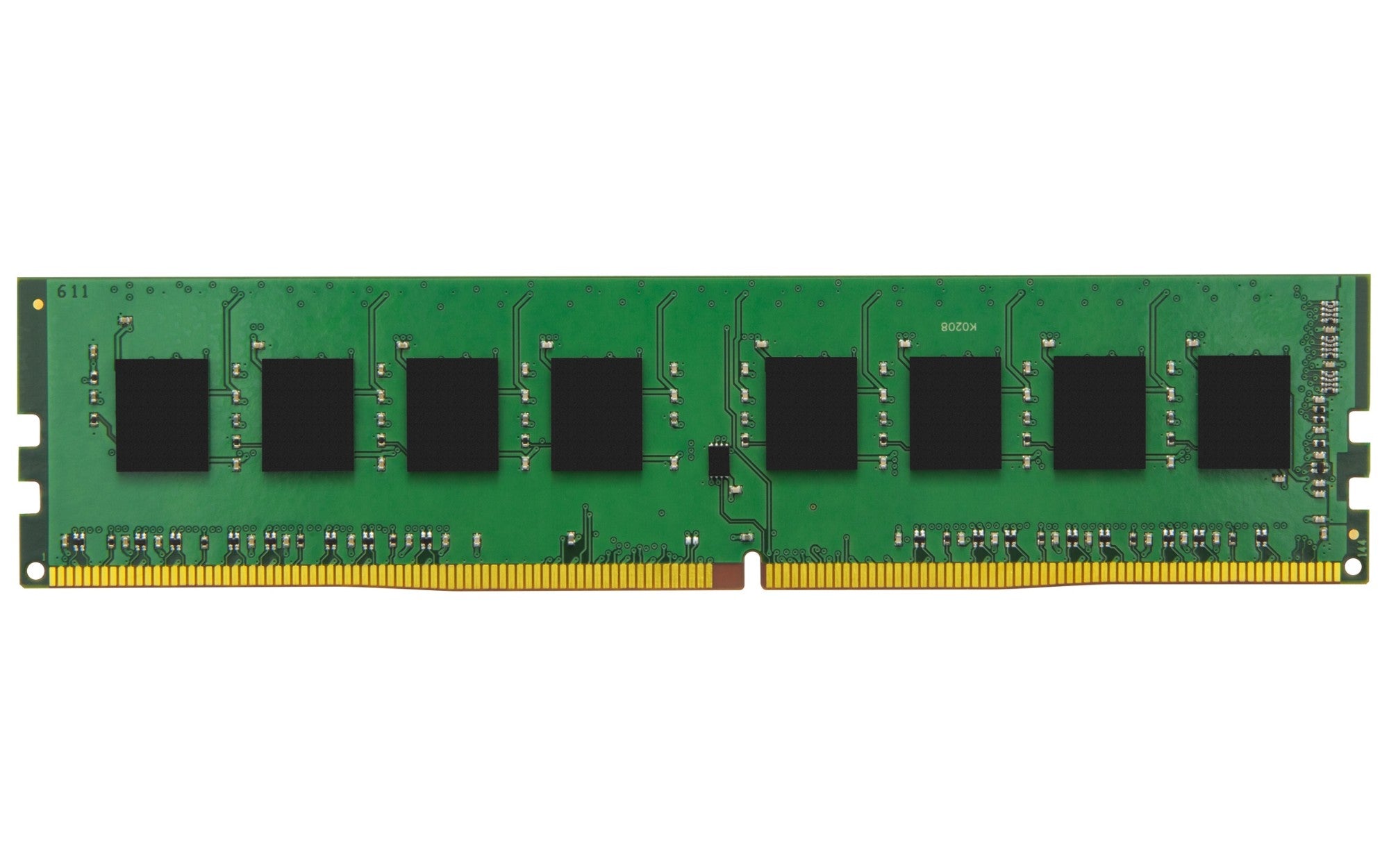 KVR32N22S?/8 D4 8G 3200 C22