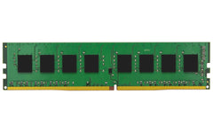 KVR32N22S?/8 D4 8G 3200 C22