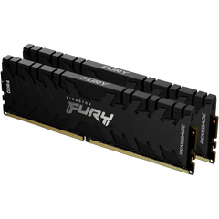 KF436C16RBK2/16 D4 3600 8Gx2