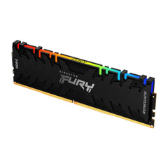 KF436C16RBA/8 D4 8Gb 3000 Rgb