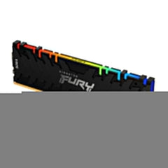 KF436C16RBA/8 D4 8Gb 3000 Rgb