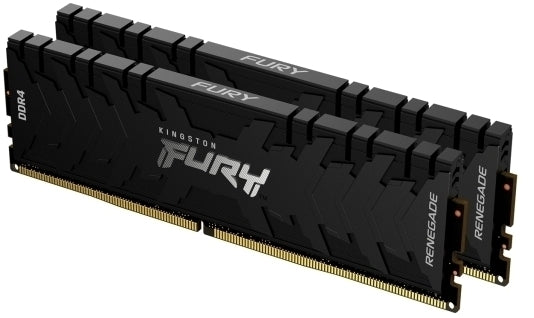 HyperX Predator 16GB(8Gb x 2) 4266MHz DDR4 CL19 DIMM Desktop Memory Module