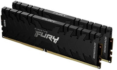 HyperX Predator 16GB(8Gb x 2) 4266MHz DDR4 CL19 DIMM Desktop Memory Module