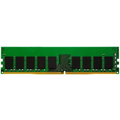 KSM26ED8/16?? D4 Ecc 16Gb 2666