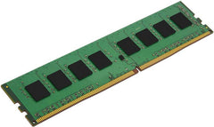 KSM29ES8/16ME D4 Ecc 16Gb 29