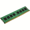 KSM32ES8/16mf D4 Ecc 16 3200