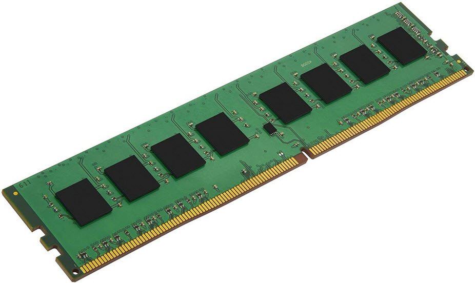 KSM26ED8/32?? D4 Ecc 32Gb 2666