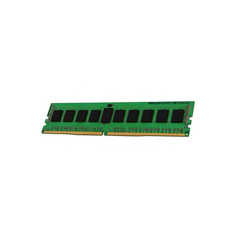 KSM32ED8/32?? D4 Ecc 32Gb 3200