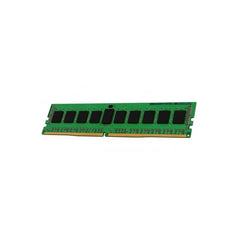 KSM32ED8/32?? D4 Ecc 32Gb 3200