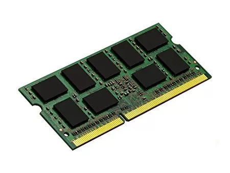 kVR21E15S8/4i D4 Ecc 4G 2133
