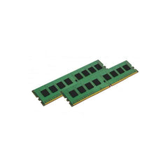 KVR21E15S8K2/8i D4 Ecc 4Gbx2