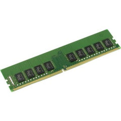 KVR24E17S8/4 D4 Ecc 4Gb 2400