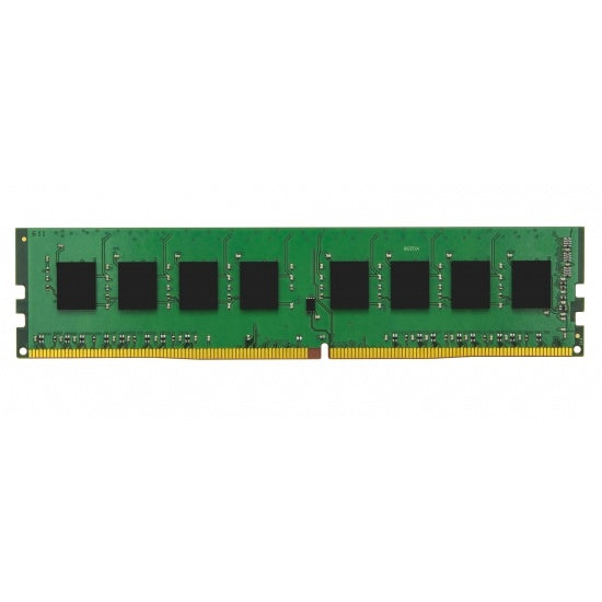 KSM32ES8/8?? D4 Ecc 8Gb 3200