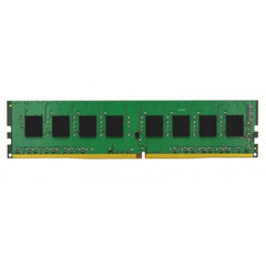 KSM32ES8/8?? D4 Ecc 8Gb 3200
