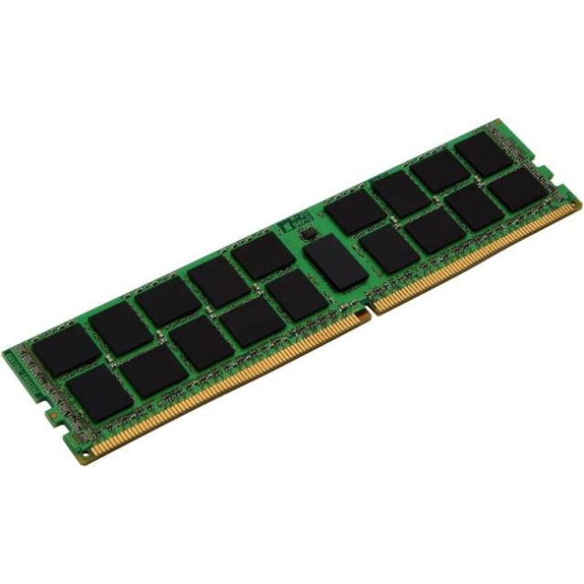 KSM26RS4/16HDi D4R 16G 2666