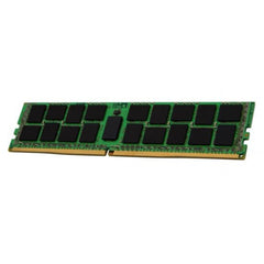 KSM26RD4/32H?i D4 Reg 32G 2666
