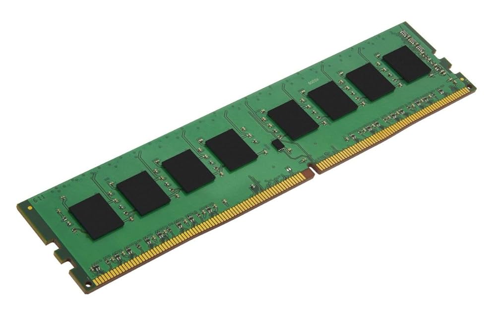 KVR21R15S8/4i D4 Reg 4Gb2133