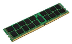 KVR21R15S8K4/16i D4 eReg 4x4