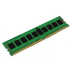 KVR21R15S8/4 D4 Reg 4Gb 2133