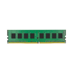 KVR24R17S8/4 D4 Reg 4Gb 2433