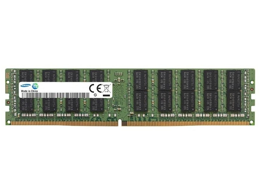 KSM26RS8/8Hc/di D4R 8G 2666 Hy
