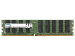 KSM26RS8/8Hc/di D4R 8G 2666 Hy