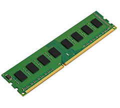 KSM26RS8/8Mei D4R 8G 2666 Mi