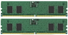 KVR48U40BS8K2-32 D5 4800 16D