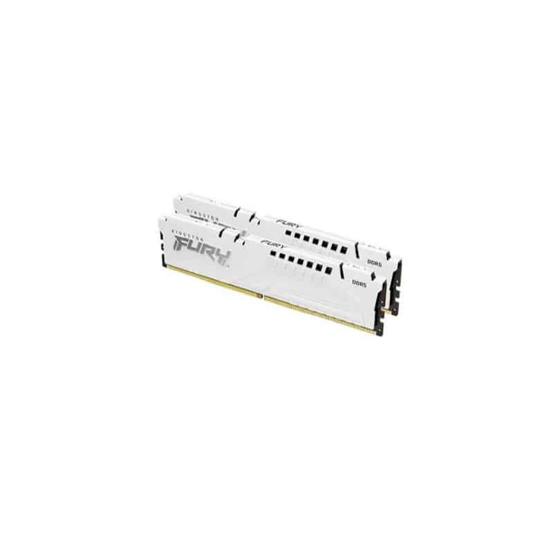 F552C36BWEK2-32 D5-5200 Be 16D