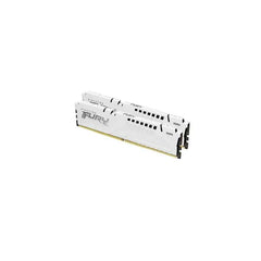 F552C36BWEK2-32 D5-5200 Be 16D