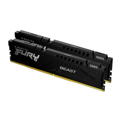 F552C36BBEK2-32 D5-5200 Be 16D
