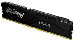 F552C36BBE-16 D5-5200 Beast 16