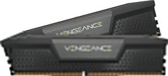 F556C36BWEK2-32 D5-5600 Be 16D