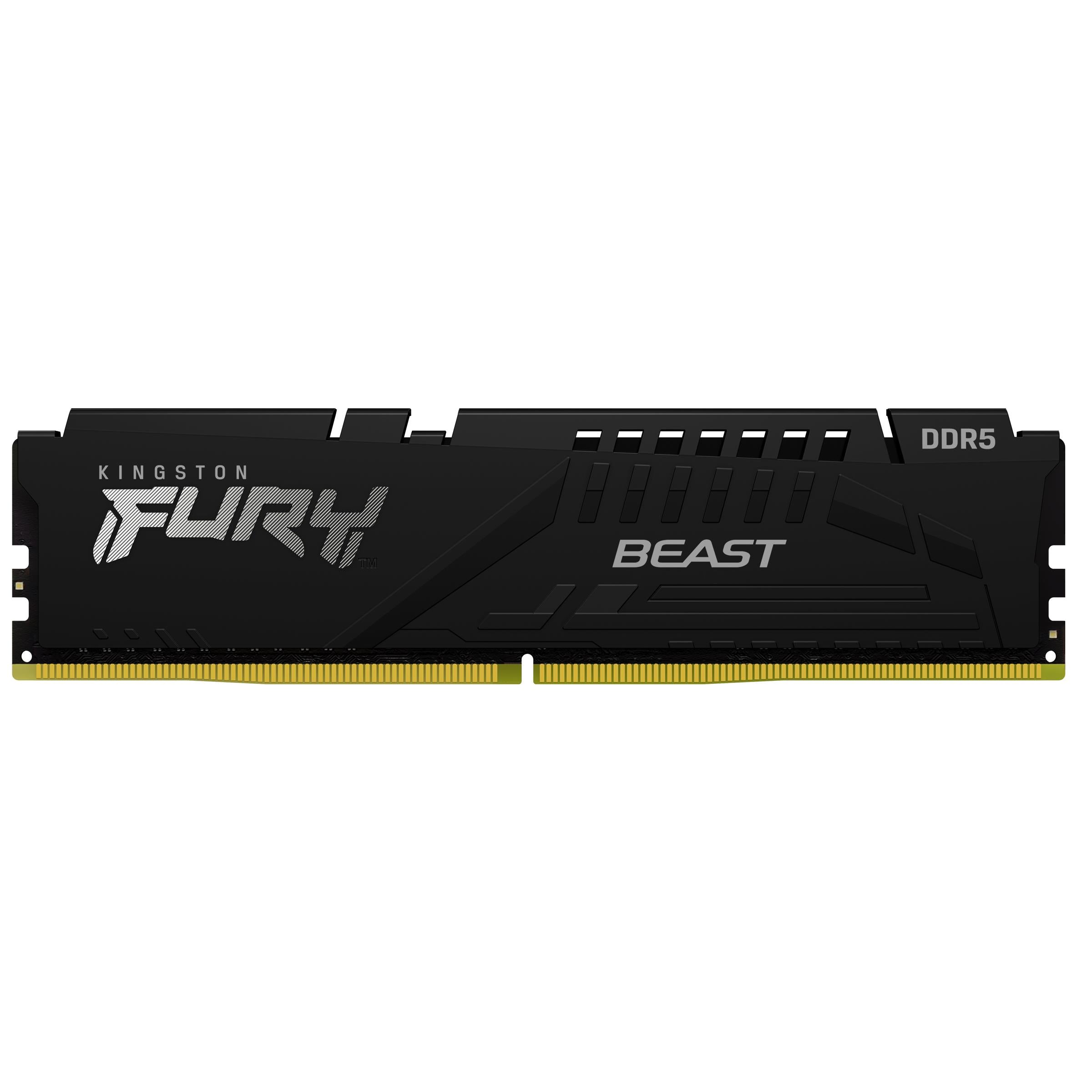 F556C36BBE-16 D5-5600 Beast16