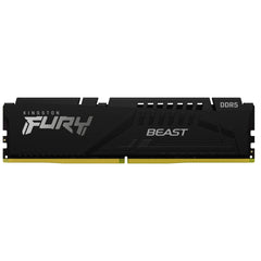 F556C36BBE-16 D5-5600 Beast16