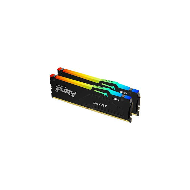 F556C36BBEAK2-32 D5-5600 R 16D