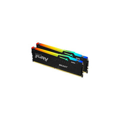 F556C36BBEAK2-32 D5-5600 R 16D