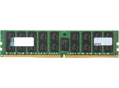 KVR56U46BS8-16 D5 16G 5600C46