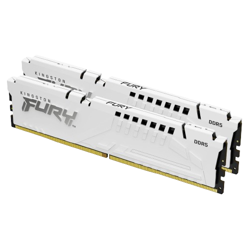 KF560C30BWK2-32 D5-6000 Be 16D
