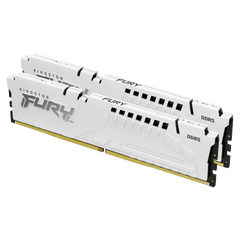 KF560C30BWK2-32 D5-6000 Be 16D
