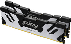 KF560C32RWK2-32 D5-6000G 16D