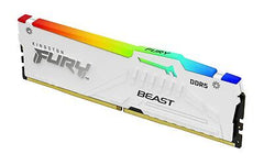 KF560C30BWAK2-32 D5-6000 R 16D
