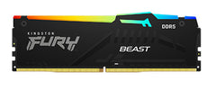 KF560C30BBA-16 D5-6000 R 16G